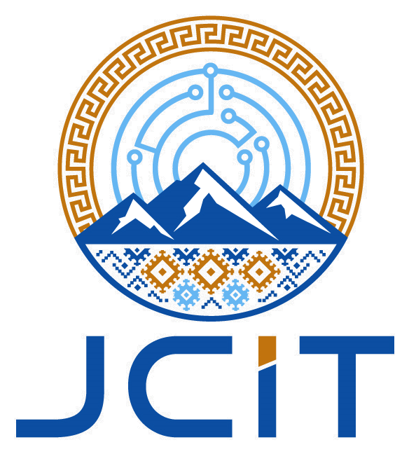 JCIT