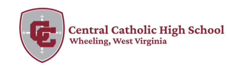 Central Catholic High School