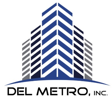 Del Metro, Inc.