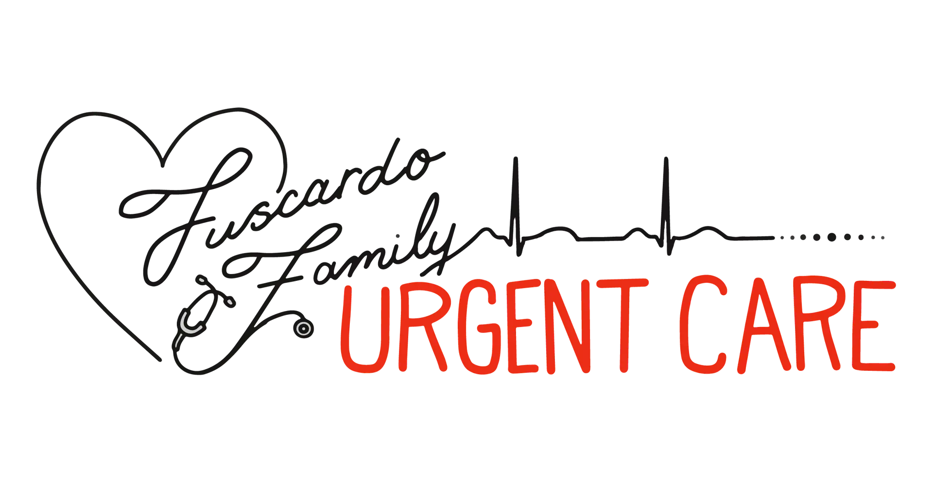 Luscardo Family Urgent Care