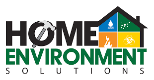 Home Environment Solutions