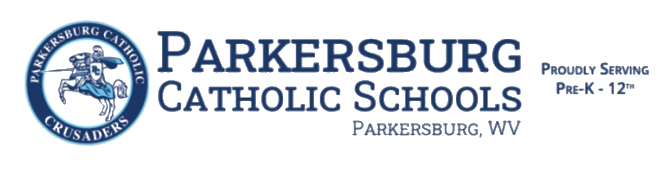 Parkersburg Catholic Schools