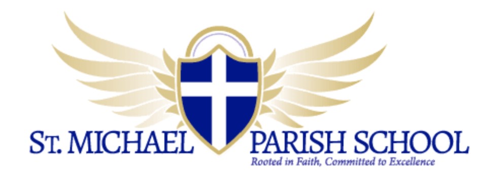 St. Michael Parish School