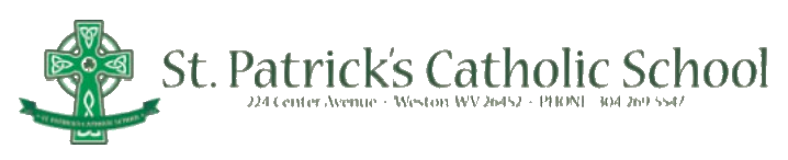 St. Patrick's Catholic School