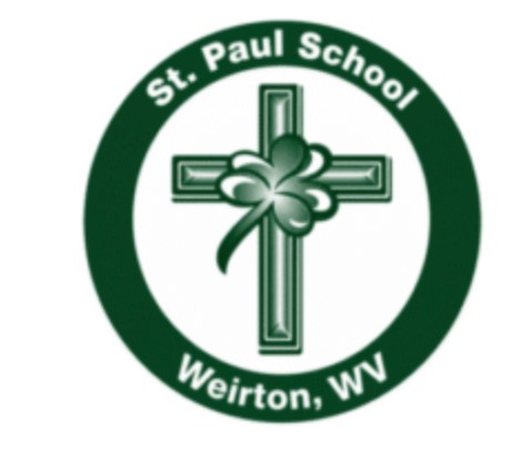 St. Paul School