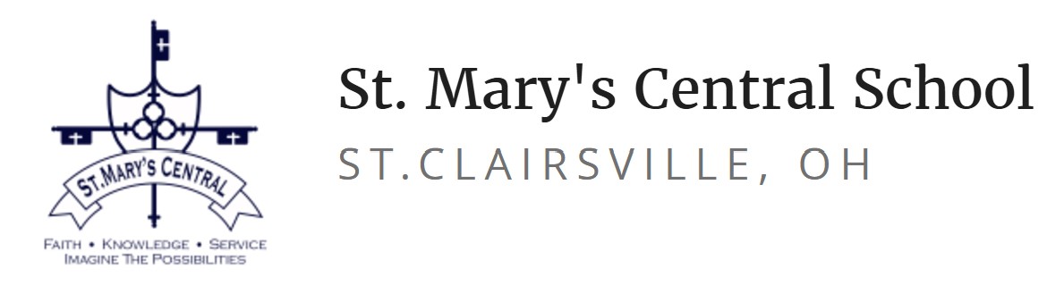St. Mary's Central School